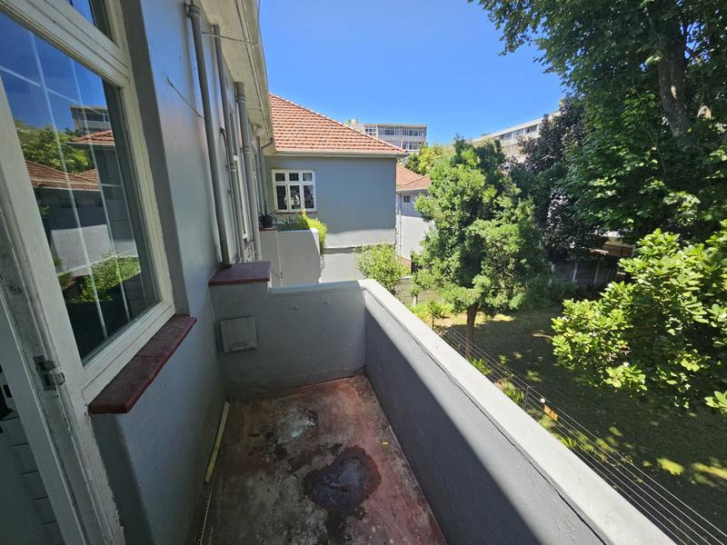 To Let 3 Bedroom Property for Rent in Rondebosch Western Cape